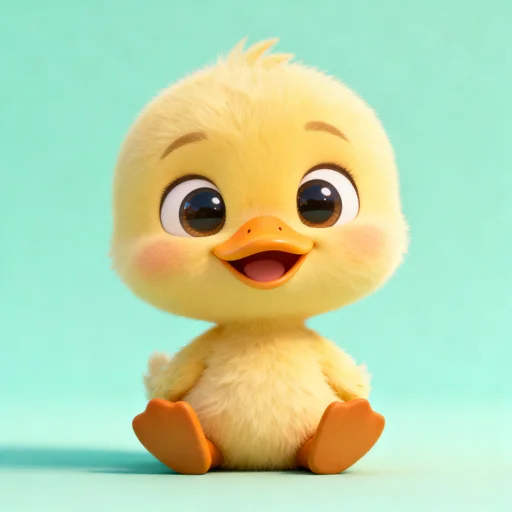 Ukázka hry Počítání